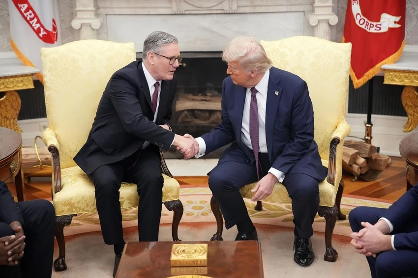 Tổng thống Trump thỏa thuận hòa bình Ukraine.jpg
