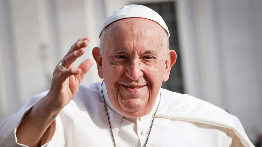 Giáo hoàng Francis.jpg
