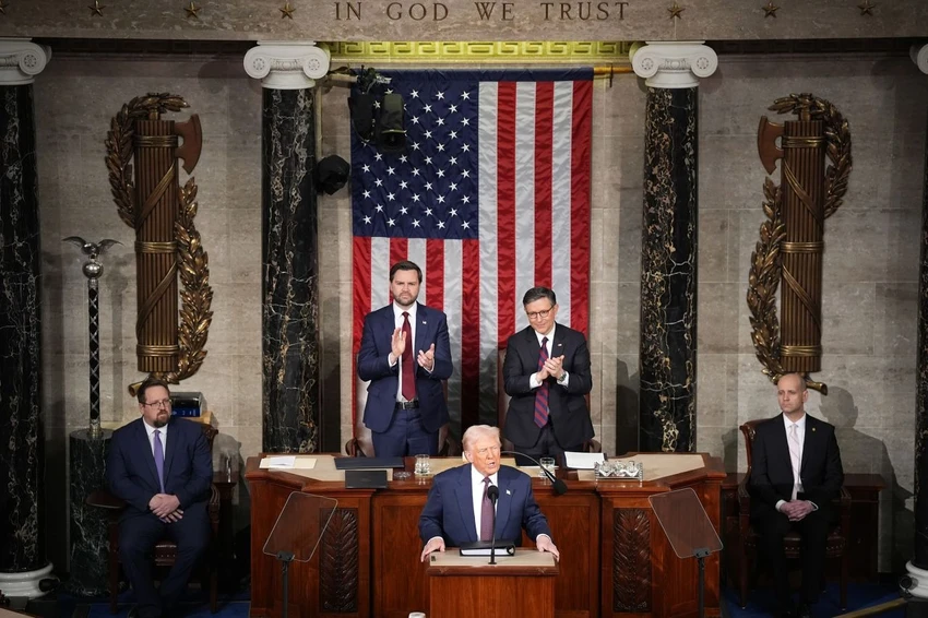 Tổng thống Trump.jpg