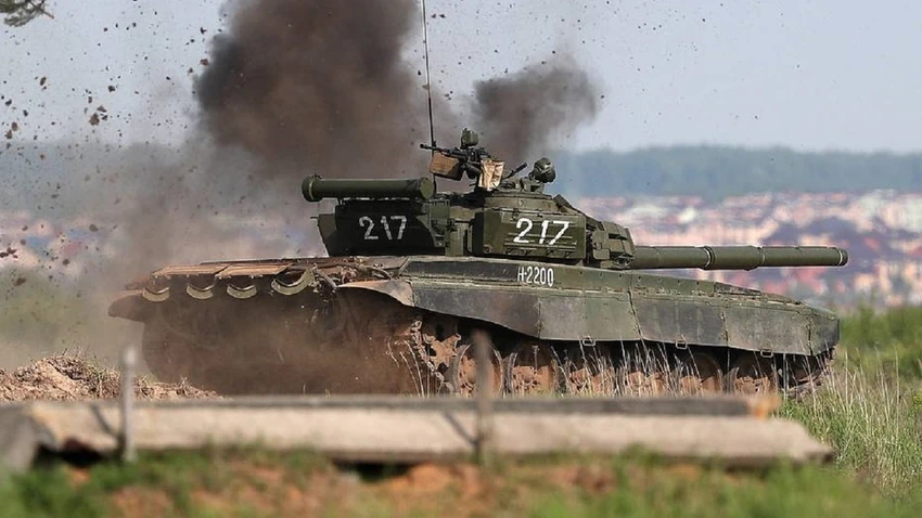 Russia-3.jpg