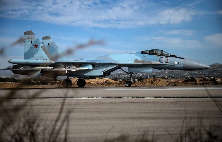 su-35.jpg