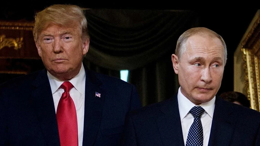Tổng thống Putin.jpg