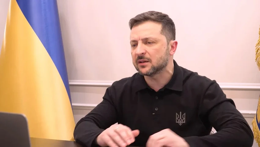 ze1.jpg