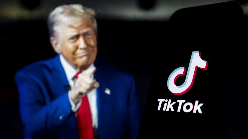 thương vụ mua lại TikTok.jpg