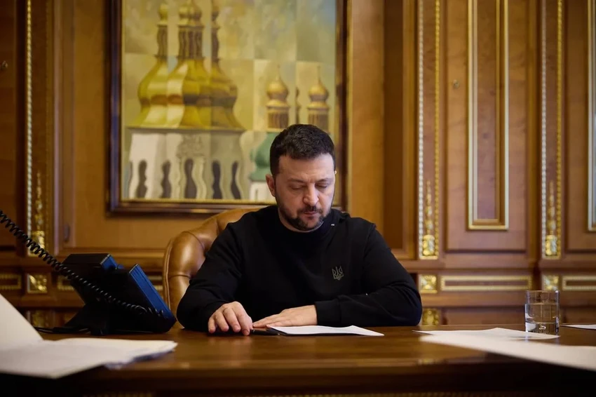 Zelensky.jpg