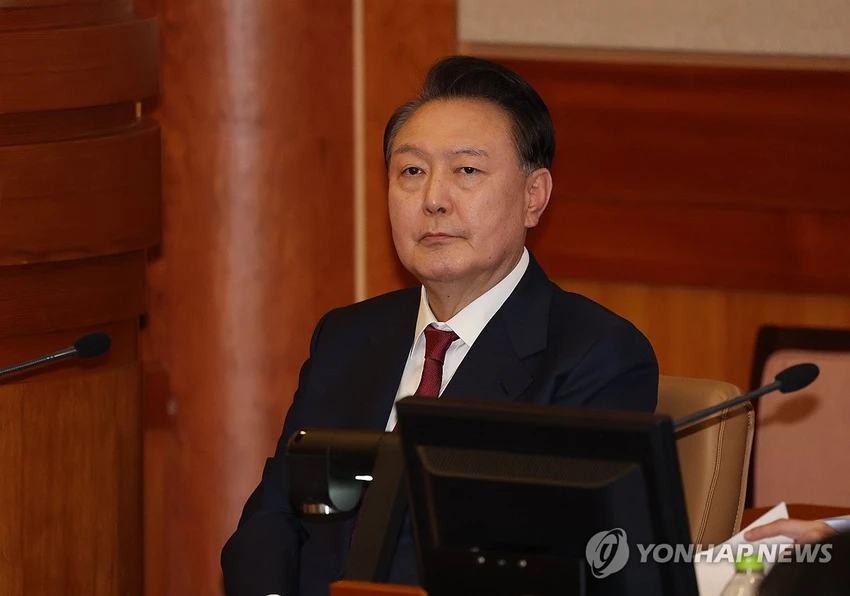 Tổng thống Hàn Quốc Yoon Suk-yeol .jpg