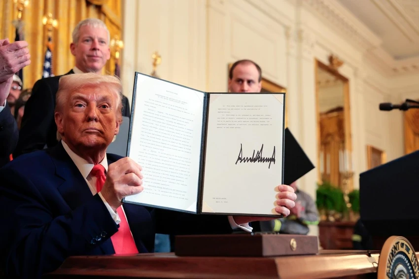 Tổng thống Trump.jpg
