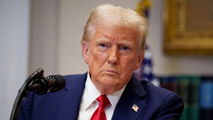tong-thong-my-donald-trump-3763.jpg