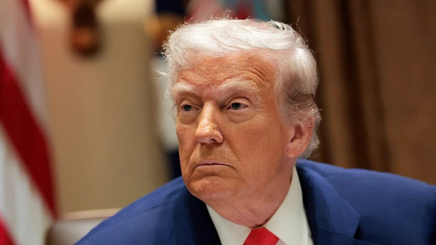 Trump.jpg