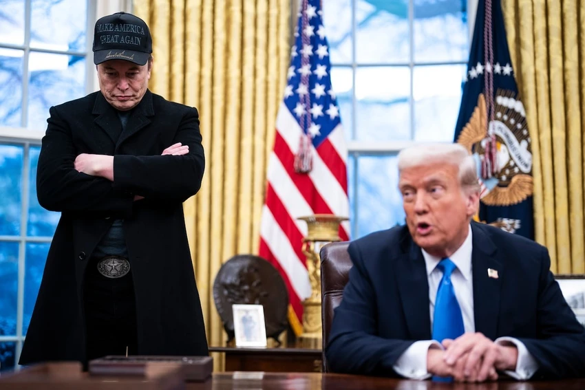 tỉ phú Elon Musk.jpg