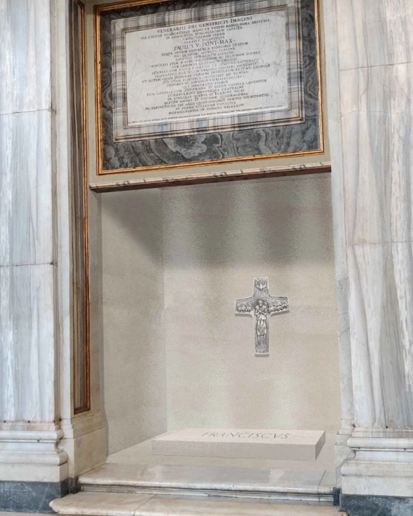 Giáo hoàng Francis.jpg