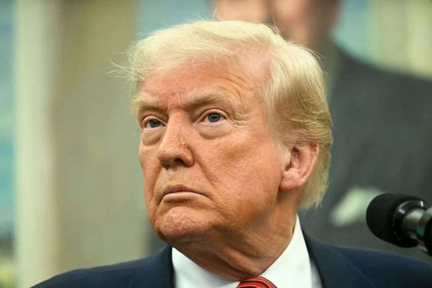 Trump.jpg