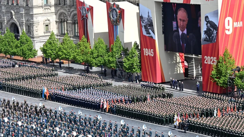 Putin.jpg