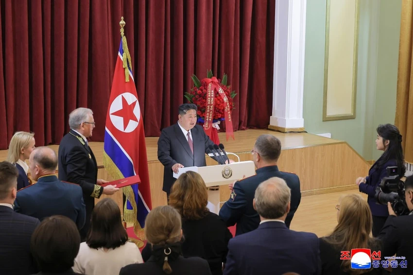 Lãnh đạo Triều Tiên Kim Jong-un.jpg