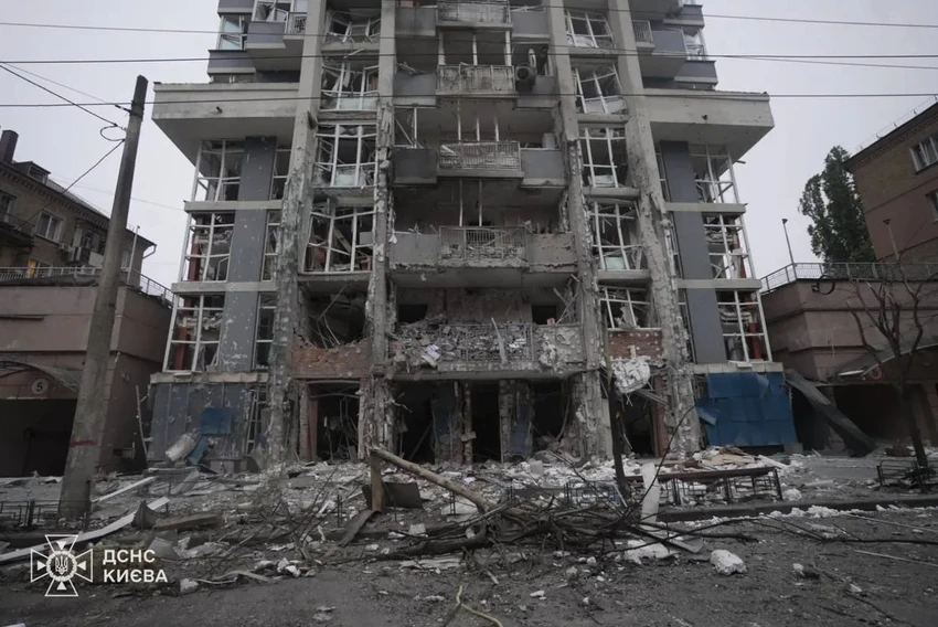 kyivattack.jpg