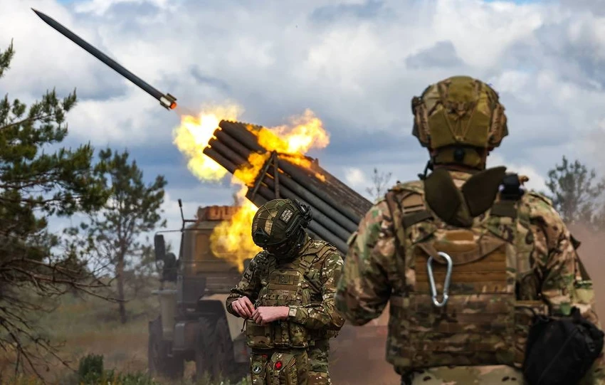 Chiến dịch mùa hè của Nga tại Ukraine.jpg