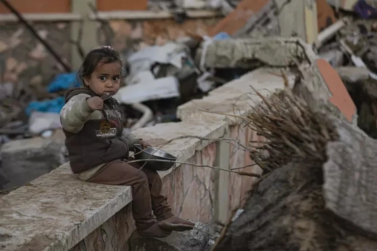 trẻ em Gaza.jpg