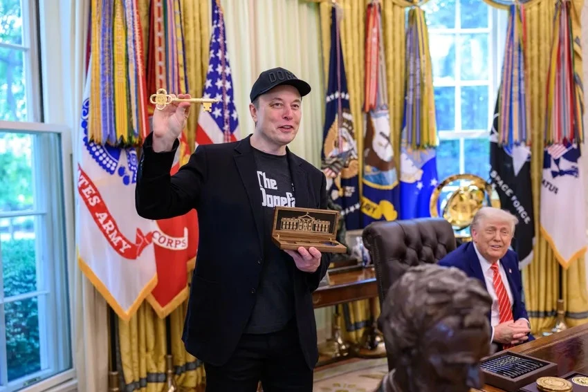 ti-phu-elon-musk-8985-5524.jpg.jpg