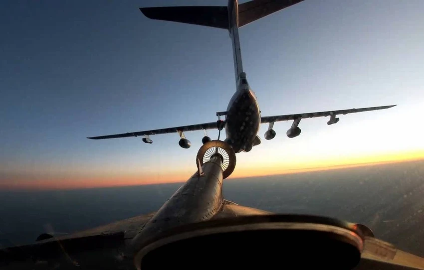 Tu-95.jpg