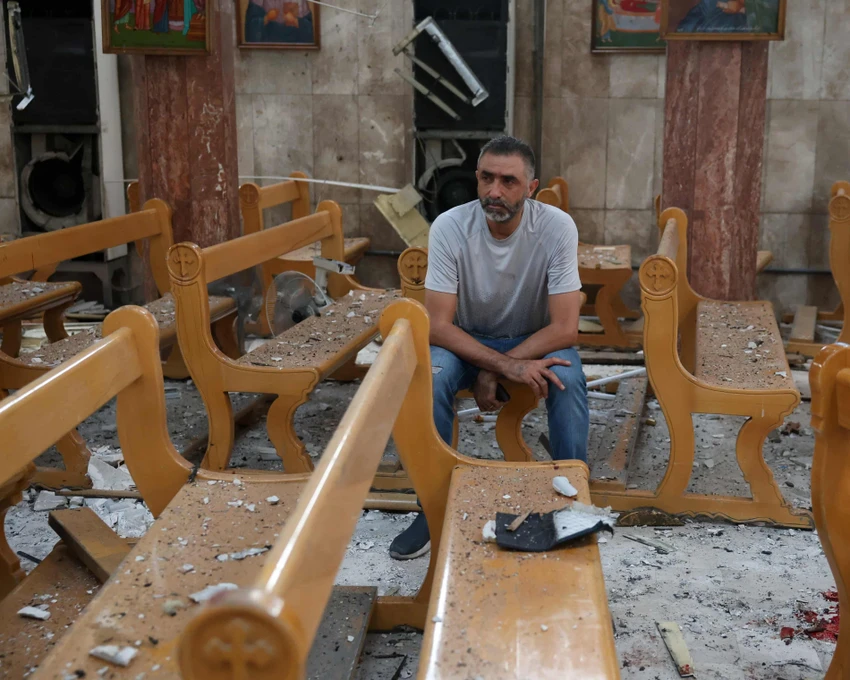 đánh bom liều chết ở Syria.jpg