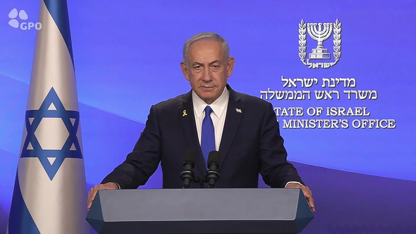 thủ tướng Israel.jpg