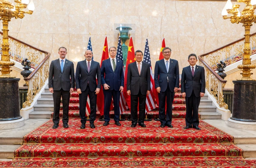 thỏa thuận khung về thương mại Mỹ-Trung.jpg