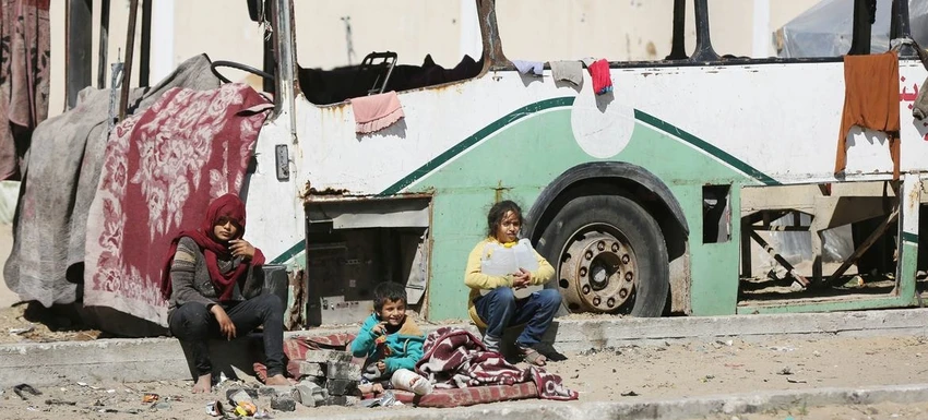 trẻ em Gaza.jpg