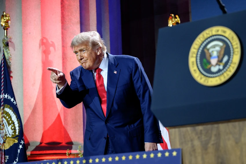 Trump tối hậu thư.jpg