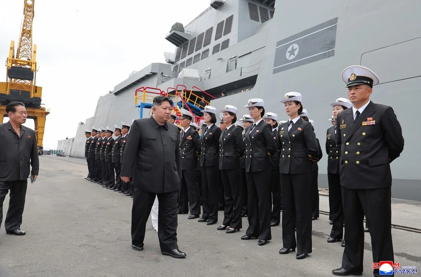 vũ khí hạt nhân.jpg