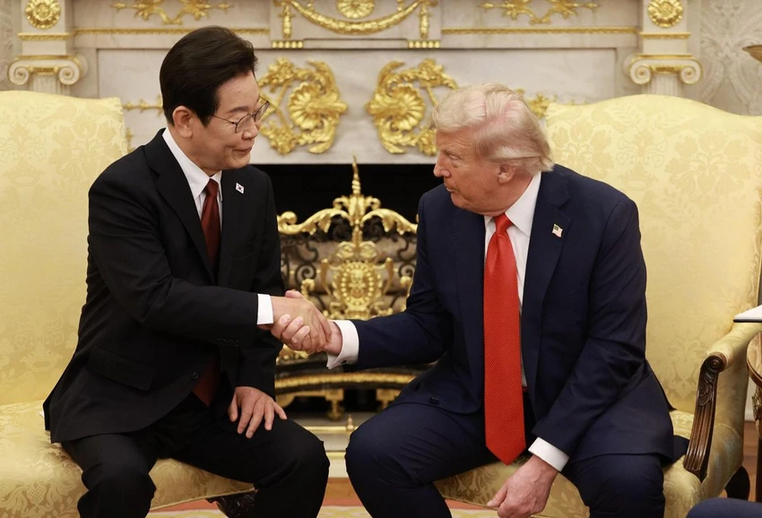 bán đảo Triều Tiên.png
