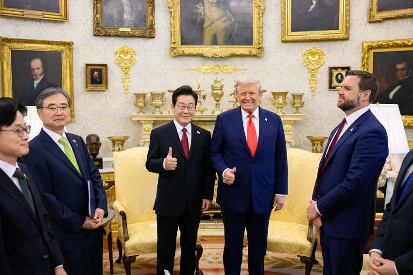 bán đảo Triều Tiên.jpg