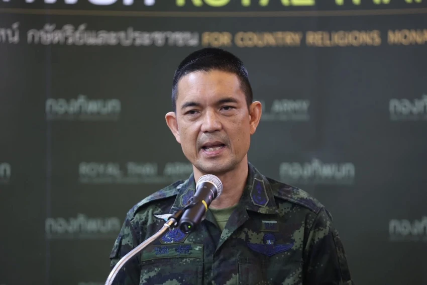 biên giới Thái Lan-Campuchia.jpg