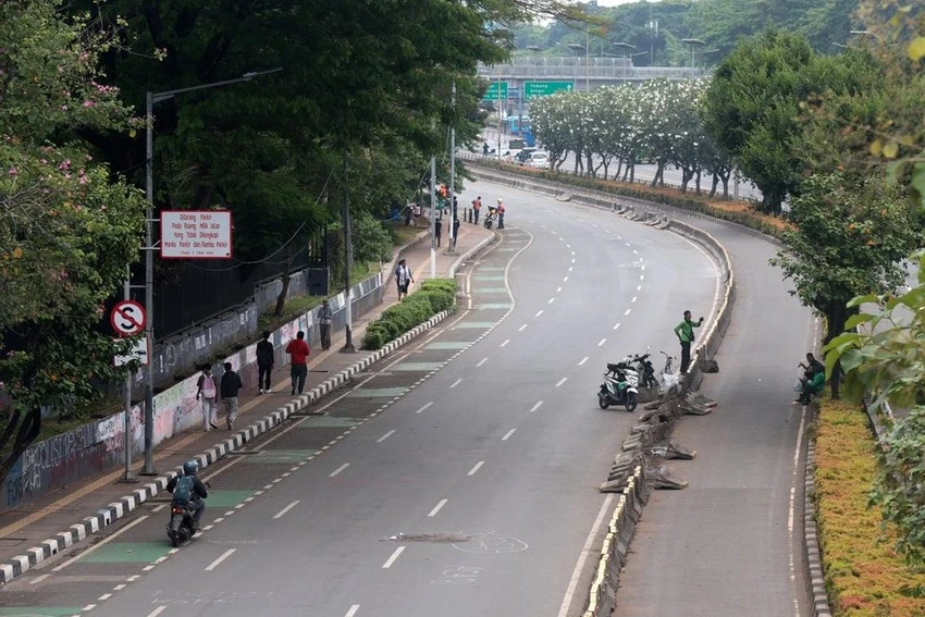 Indonesia.jpg