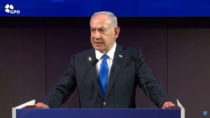 cuộc không kích của Israel.jpg