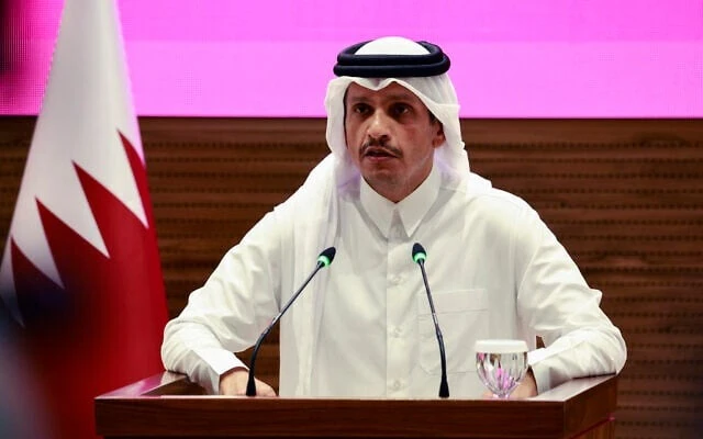cuộc không kích của Israel vào Qatar.jpg