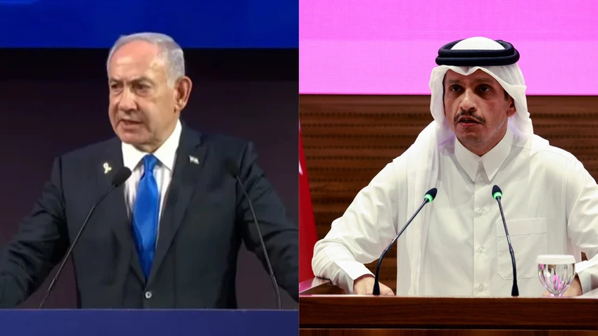 cuộc không kích của Israel vào Hamas.png