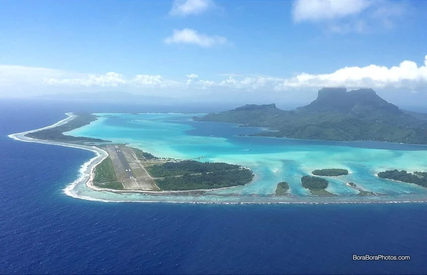 Bora Bora airport.jpg