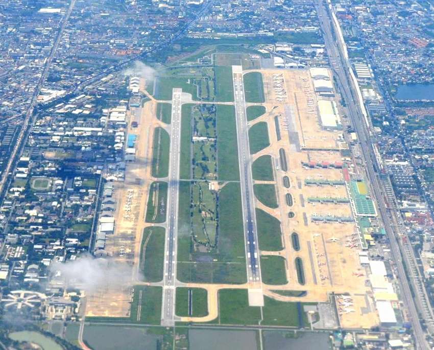 Don Mueang International Airport, Thailand.jpg