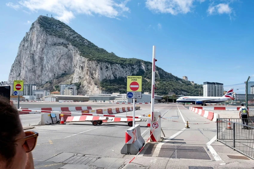 Gibraltar.jpg