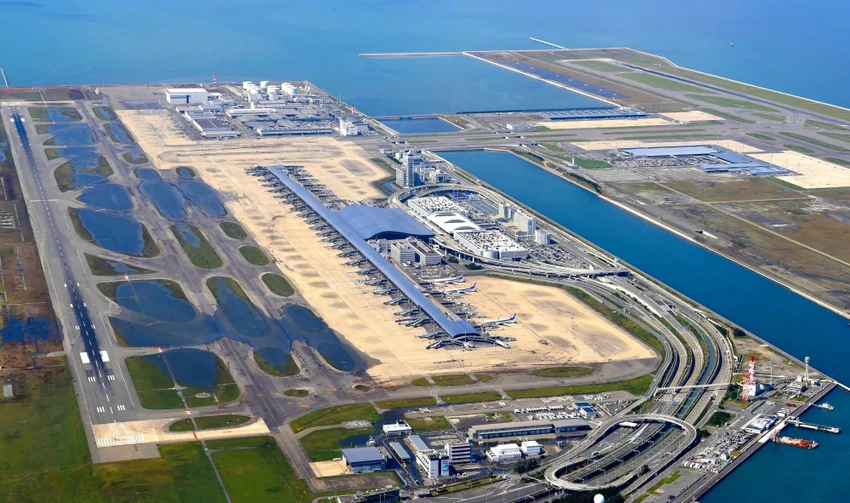 Kansai International Airport.jpg