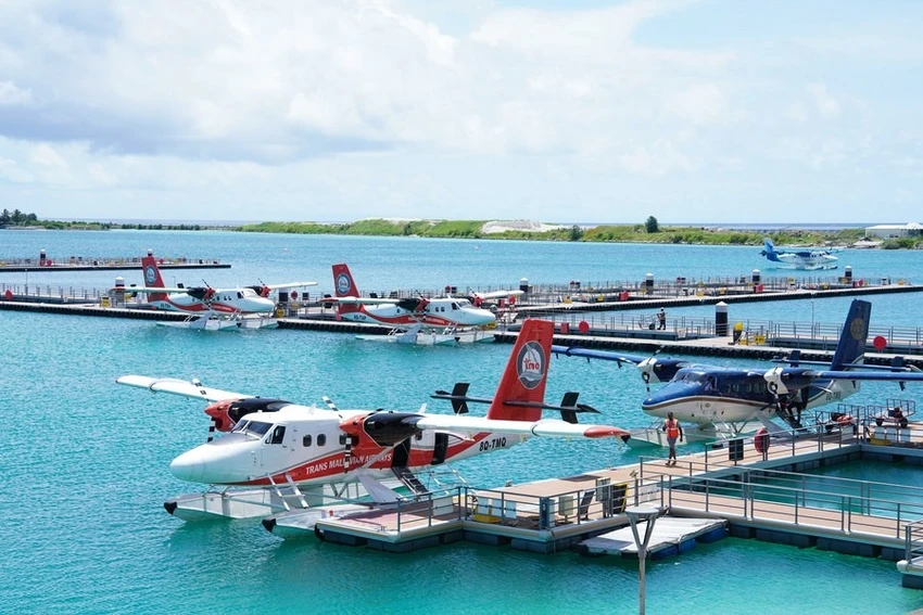 Velana International Airport (VIA), Maldives .jpg