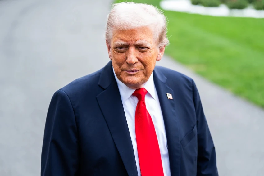 trump.jpg