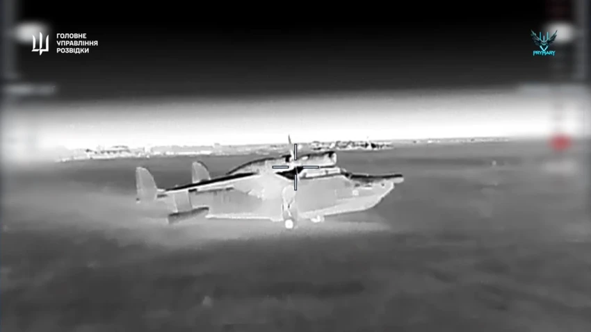 september-21-aerial-reconnaissan.jpg