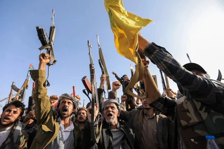 lực lượng Houthis.jpg