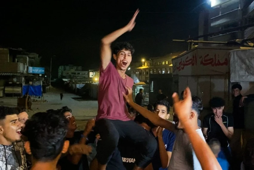 gaza.jpg