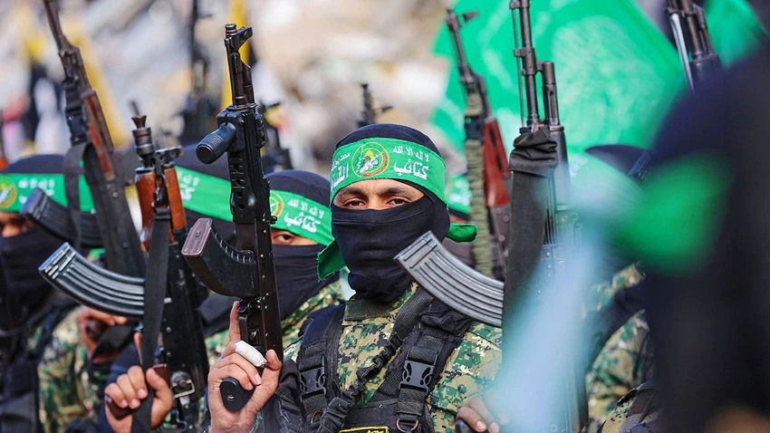 thỏa thuận ngừng bắn Gaza.jpg