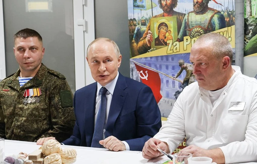 tổng thống putin.jpg