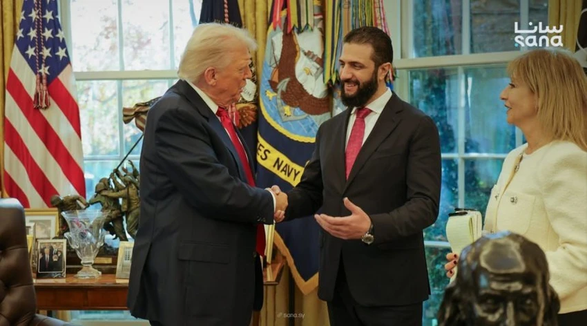 10-860x478.jpg