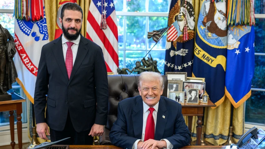 tổng thống syria.jpg