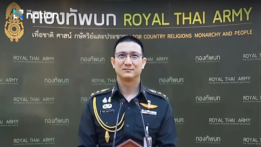 biên giới Thái Lan Campuchia.jpg